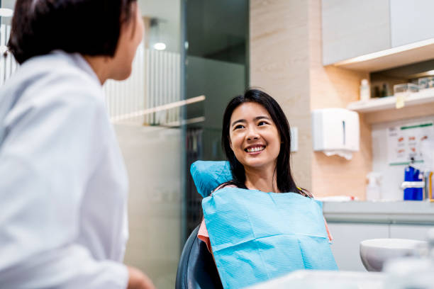 Best Preventive Dentistry  in Blanco, TX
