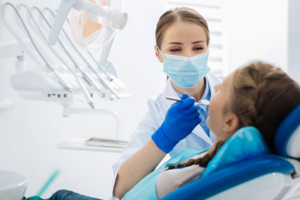 Trusted Blanco, TX Holistic Dental Care Services Experts